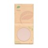Naturalny Puder Ceramidowy, z ochroną Blue Light, Felicea - 625 medium